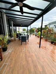 East Coast Park (D15), Terrace #458200081